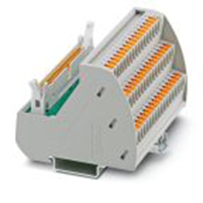 2903794 Phoenix Contact product image